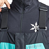 Airblaster Airblaster Beast Bib Surplus Airblaster Airblaster Beast Bib Surplus