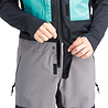 Airblaster Airblaster Beast Bib Surplus Airblaster Airblaster Beast Bib Surplus