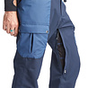 Airblaster Airblaster Freedom Cargo Pant Grizzly Airblaster Airblaster Freedom Cargo Pant Grizzly