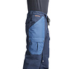 Airblaster Airblaster Freedom Cargo Pant Grizzly Airblaster Airblaster Freedom Cargo Pant Grizzly