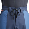 Airblaster Airblaster Freedom Cargo Pant Grizzly Airblaster Airblaster Freedom Cargo Pant Grizzly