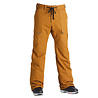 Airblaster Airblaster Freedom Cargo Pant Grizzly Airblaster Airblaster Freedom Cargo Pant Grizzly