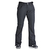 Airblaster Airblaster My Brothers Pant 2020 Black Airblaster Airblaster My Brothers Pant 2020 Black
