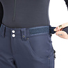 Airblaster Airblaster My Brothers Pant 2020 Black Airblaster Airblaster My Brothers Pant 2020 Black