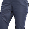 Airblaster Airblaster My Brothers Pant 2020 Black Airblaster Airblaster My Brothers Pant 2020 Black