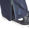 Airblaster Airblaster My Brothers Pant 2020 Black Airblaster Airblaster My Brothers Pant 2020 Black
