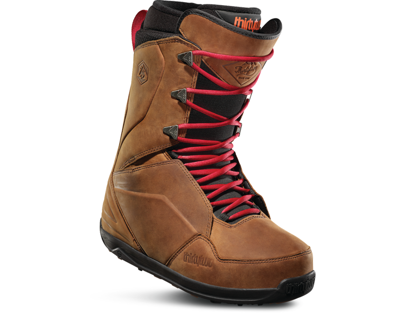 thirtytwo lashed premium