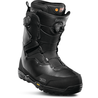 Thirtytwo Thirtytwo Focus BOA Black 2020 Thirtytwo Thirtytwo Focus BOA Black 2020