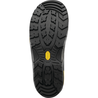 Thirtytwo Thirtytwo Focus BOA Black 2020 Thirtytwo Thirtytwo Focus BOA Black 2020