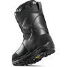 Thirtytwo Thirtytwo Focus BOA Black 2020 Thirtytwo Thirtytwo Focus BOA Black 2020