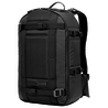 Db Journey Douchebags The Backpack Pro Blackout Db Journey Douchebags The Backpack Pro Blackout