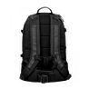 Db Journey Douchebags The Backpack Pro Blackout Db Journey Douchebags The Backpack Pro Blackout