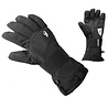 Demon Demon Protection Cinch Wristguard Glove Black Demon Demon Protection Cinch Wristguard Glove Black