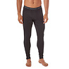 Patagonia Patagonia M's Capilene Midweight Bottoms Black Patagonia Patagonia M's Capilene Midweight Bottoms Black
