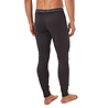 Patagonia Patagonia M's Capilene Midweight Bottoms Black Patagonia Patagonia M's Capilene Midweight Bottoms Black