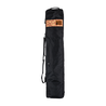 Rome Rome Roadie Black 2020 Rome Rome Roadie Black 2020