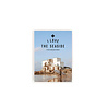 I Love The Seaside I Love The Seaside The Surf and Travel Guide Morocco I Love The Seaside I Love The Seaside The Surf and Travel Guide Morocco