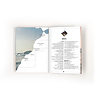 I Love The Seaside I Love The Seaside The Surf and Travel Guide Morocco I Love The Seaside I Love The Seaside The Surf and Travel Guide Morocco