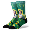 Stance Stance Foundation I Know Him - Elf Stance Stance Foundation I Know Him - Elf