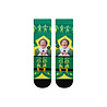 Stance Stance Foundation I Know Him - Elf Stance Stance Foundation I Know Him - Elf