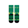 Stance Stance Foundation I Know Him - Elf Stance Stance Foundation I Know Him - Elf