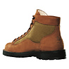 Danner Danner Womens Light II 6" Brown Danner Danner Womens Light II 6" Brown