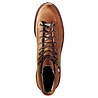 Danner Danner Womens Light II 6" Brown Danner Danner Womens Light II 6" Brown