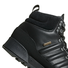 adidas jake boot gore tex