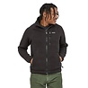 Patagonia Patagonia Retro Pile Fleece Jacket Black Patagonia Patagonia Retro Pile Fleece Jacket Black