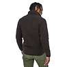Patagonia Patagonia Retro Pile Fleece Jacket Black Patagonia Patagonia Retro Pile Fleece Jacket Black