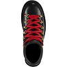 Danner Danner Womens Mountain Pass Black Danner Danner Womens Mountain Pass Black