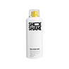 Shoe Shame Shoe Shame Shoe Shield Rapid Spray 200ml Aerosol Shoe Shame Shoe Shame Shoe Shield Rapid Spray 200ml Aerosol