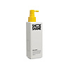 Shoe Shame Shoe Shame Shoe Shield Spray 200ml Shoe Shame Shoe Shame Shoe Shield Spray 200ml