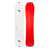 Korua Korua Transition Finder Splitboard Korua Korua Transition Finder Splitboard