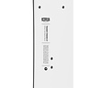 Korua Korua Transition Finder Splitboard Korua Korua Transition Finder Splitboard
