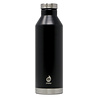 Mizu Mizu V8 Black Mizu Mizu V8 Black