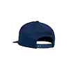 Makia Makia Garden Cap Navy Makia Makia Garden Cap Navy