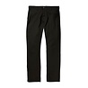 Volcom Volcom Frickin Slim Chino Black Volcom Volcom Frickin Slim Chino Black