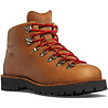 Danner Danner Mountain Light Cascade Clovis Danner Danner Mountain Light Cascade Clovis