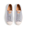 Clae Clae Herbie Textile Microgrey Recycled Terry Clae Clae Herbie Textile Microgrey Recycled Terry
