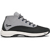 Danner Danner Caprine Gray Danner Danner Caprine Gray