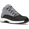 Danner Danner Caprine Gray Danner Danner Caprine Gray