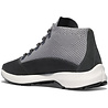 Danner Danner Caprine Gray Danner Danner Caprine Gray