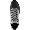 Danner Danner Caprine Gray Danner Danner Caprine Gray