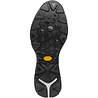 Danner Danner Caprine Gray Danner Danner Caprine Gray