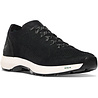 Danner Danner Caprine Low Black / Black Danner Danner Caprine Low Black / Black