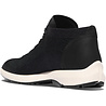 Danner Danner Caprine Low Black / Black Danner Danner Caprine Low Black / Black