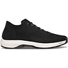 Danner Danner Caprine Low Black / Black Danner Danner Caprine Low Black / Black