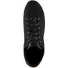 Danner Danner Caprine Low Black / Black Danner Danner Caprine Low Black / Black