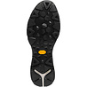 Danner Danner Caprine Low Black / Black Danner Danner Caprine Low Black / Black